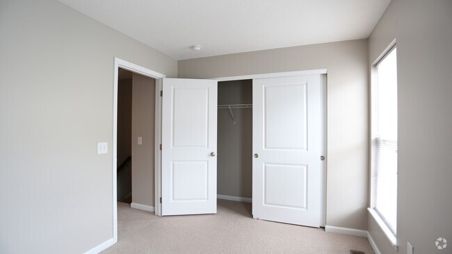 Interior Photo - The Villages at Waggoner Park Apartment