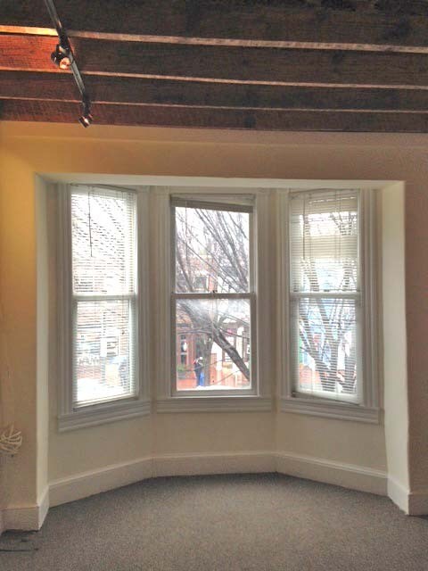 Foto principal - 423 8th St SE