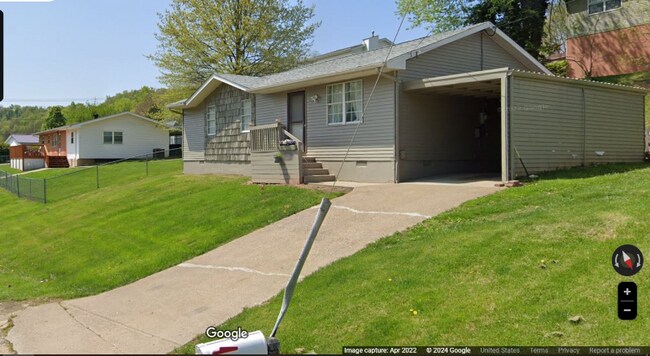 Building Photo - 5112 Dublin Dr