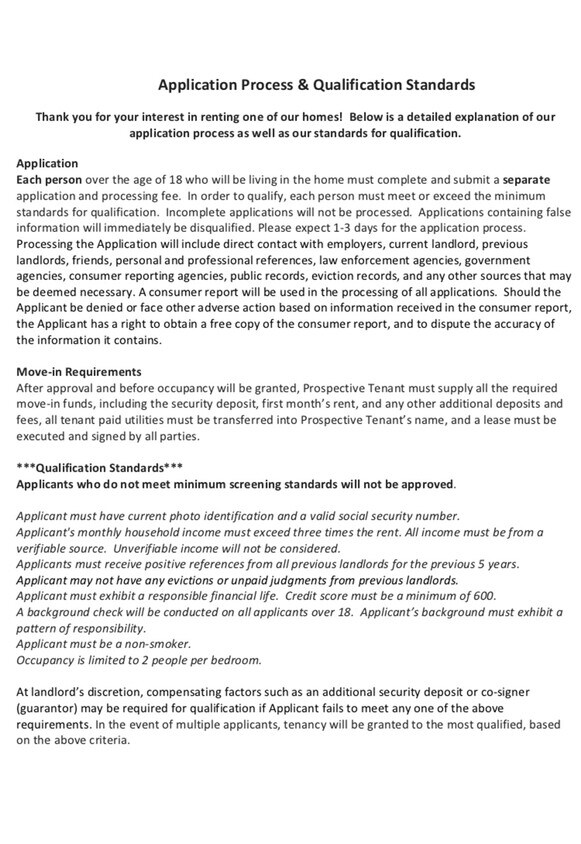 120 N Drake St, Titusville, PA 16354 Townhouse for Rent in Titusville