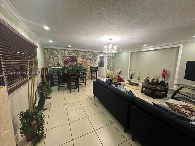 Foto del edificio - 7400 W 17th Ave