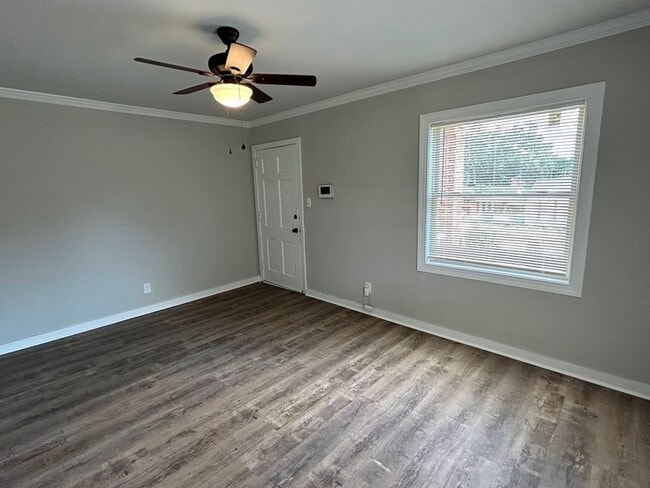 Foto del edificio - 2310 Hammonds Ave NW
