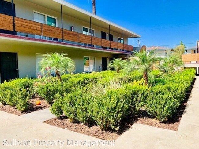 Foto del edificio - 7338-7340 Neo St