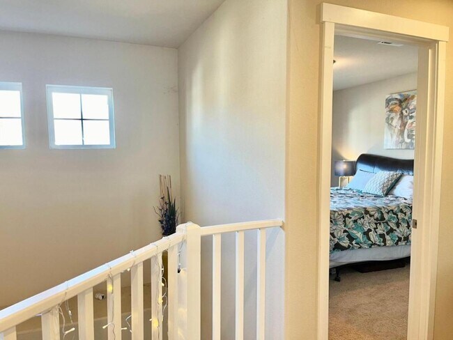 Foto del edificio - 15206 82nd Ave E