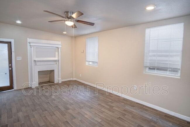 Foto del edificio - 150 Bank St