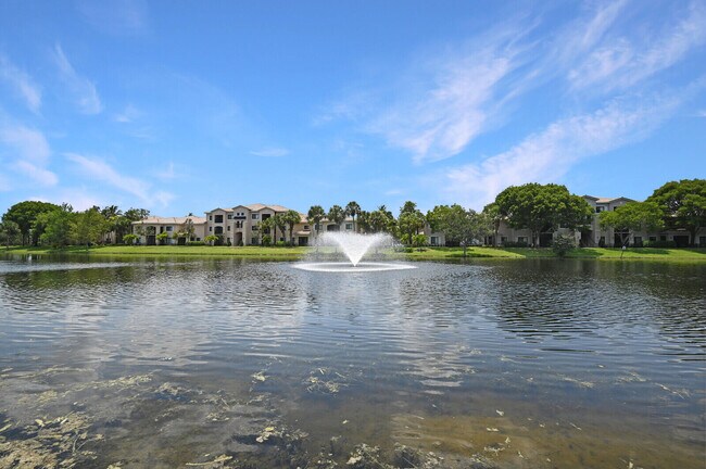 Foto del edificio - 11854 Valencia Gardens Ave