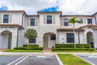 Building Photo - 11779 SW 247th Ter