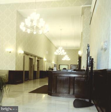 Foto del edificio - 1324 Locust St
