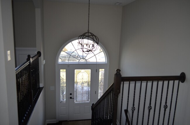 Building Photo - 1062 Harrison Way