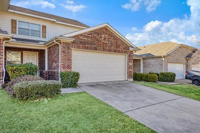 Foto del edificio - 7405 Howling Coyote Ln