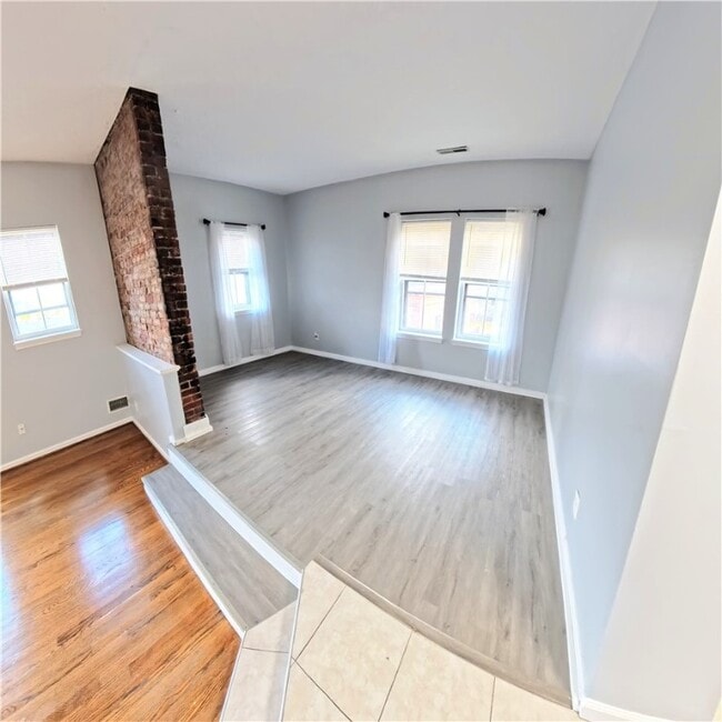 Foto del edificio - 14 Atkinson St