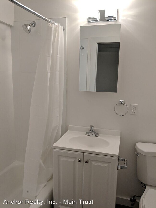 Foto del edificio - 1445 Oak St