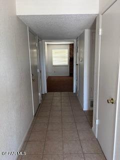 Foto del edificio - 11317 Jack Cupit Ln