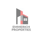 Property Logo