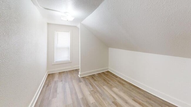 Building Photo - 519 N 19th St