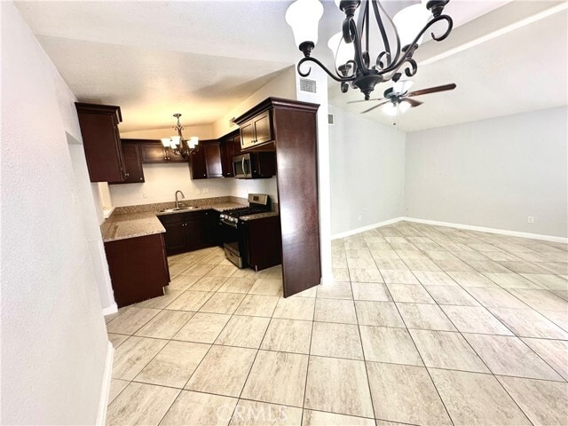 Foto del edificio - 10367 Wagner Way