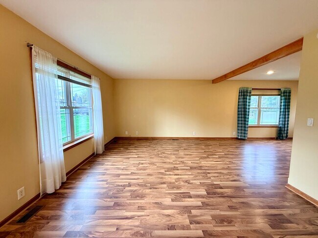 Foto del edificio - 6378 11th St