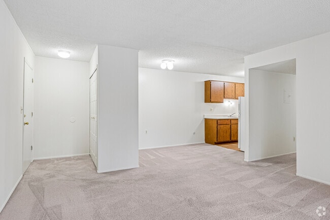 Interior Photo - Bridgewood Apartments