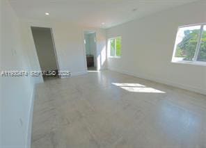 Photo - 3653 SW 25th St Townhome