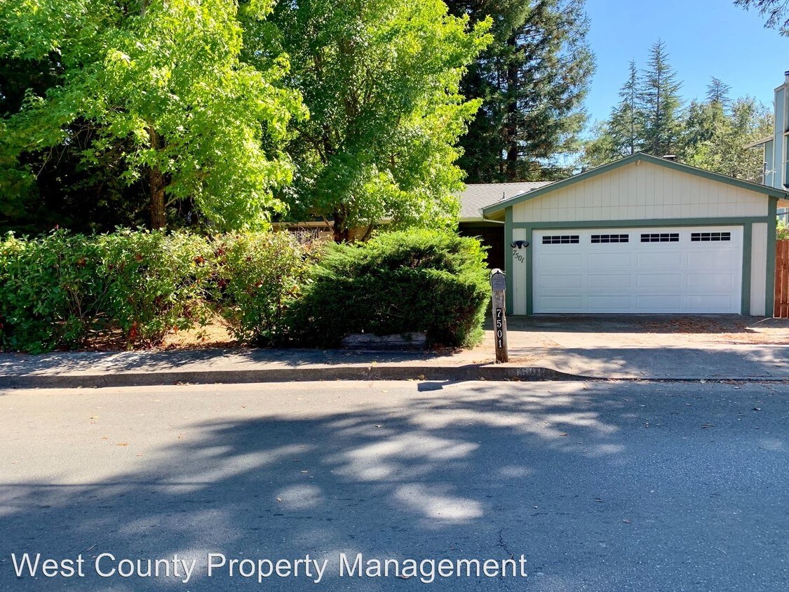 Foto principal - 3 br, 2 bath House - 7501 Lynch Road