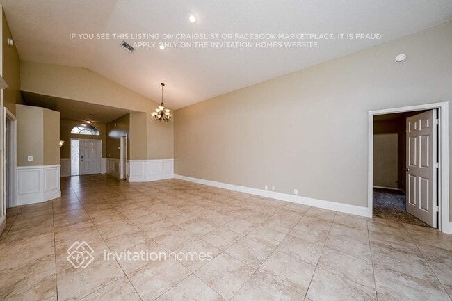 Building Photo - 7810 Hoffy Cir