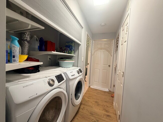 Foto del edificio - 90 Quincy Shore Dr