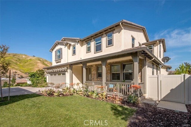 Foto del edificio - 4944 Princess Dr