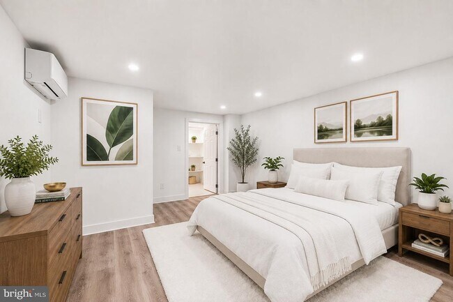 Foto del edificio - 5601 Hunter St