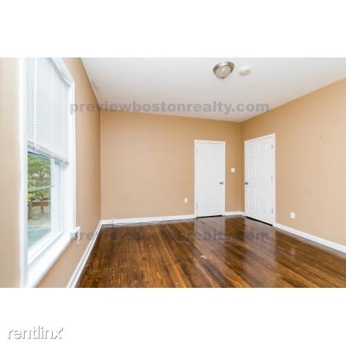 Foto del edificio - 3 Atherton St