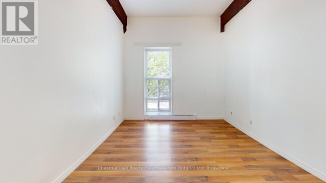 Building Photo - 97 Farquhar St