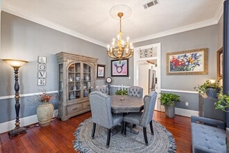 Building Photo - 3216 Avenue N