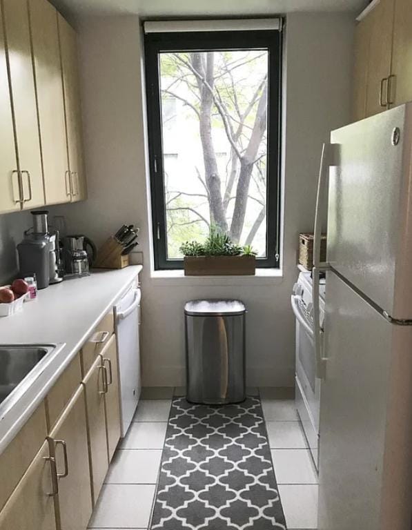 Foto del edificio - 99 Battery Pl