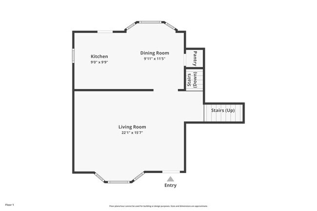 Building Photo - Beautiful 4 Bedroom