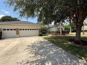 Building Photo - 13208 Paloma Dr