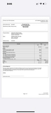 Building Photo - 43449 Arbor Way W