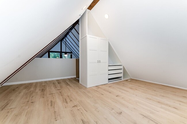 Building Photo - Sophisticated A-Frame Living in Colonial B...