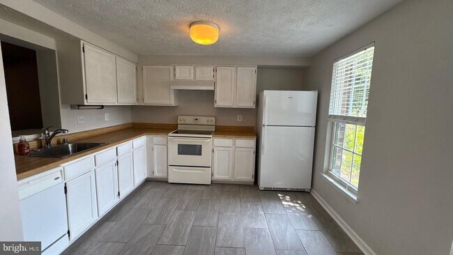 Building Photo - 10802 Beech Creek Dr