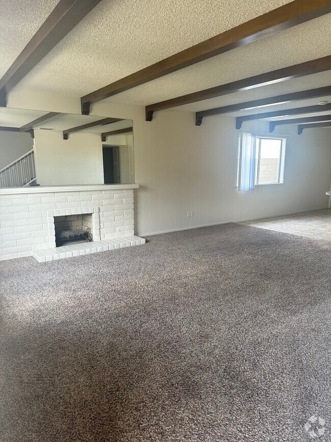Apartments For Rent in Madera CA 49 Rentals