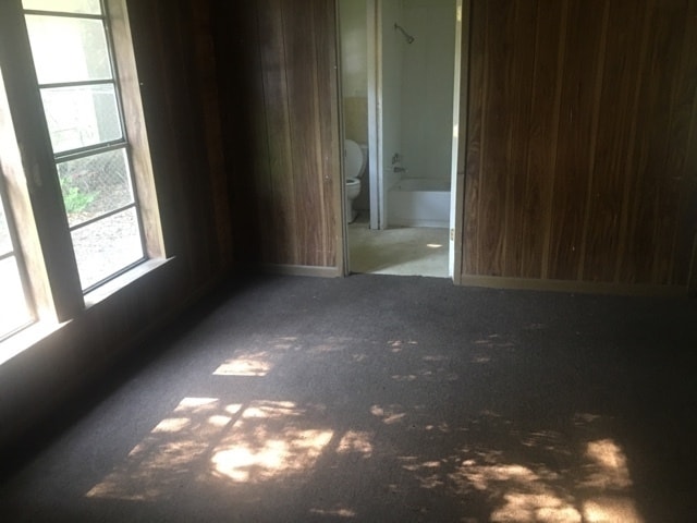 Building Photo - Fall Special Eligible!