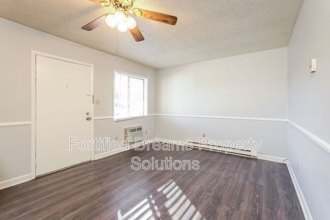 Foto del edificio - 4368 Ogburn Ave