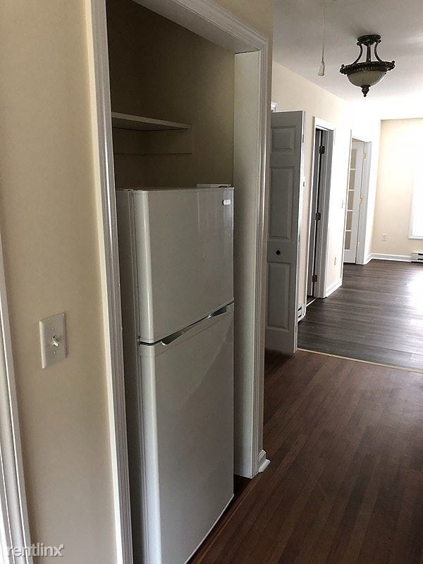 Foto del edificio - 1 br, 1 bath Apartment - 1 Cheryl Lane