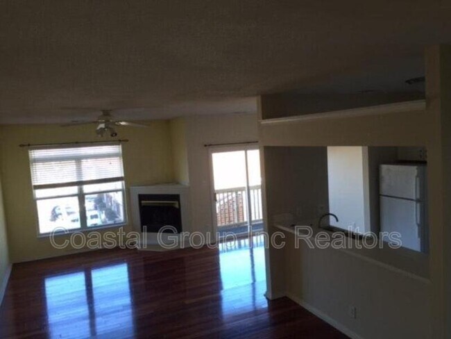 Foto del edificio - 2325 W Great Neck Rd