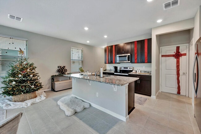 Foto del edificio - 192 Osprey Preserve Blvd