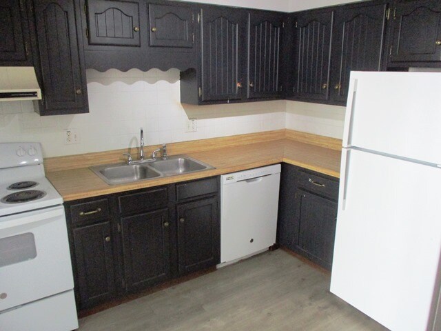 Foto del edificio - 1505 Northbrook Dr