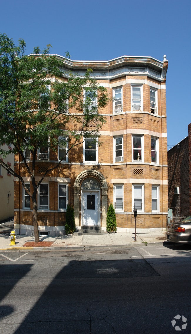 145 Cortlandt St, Tarrytown, NY 10591 Apartments Tarrytown, NY