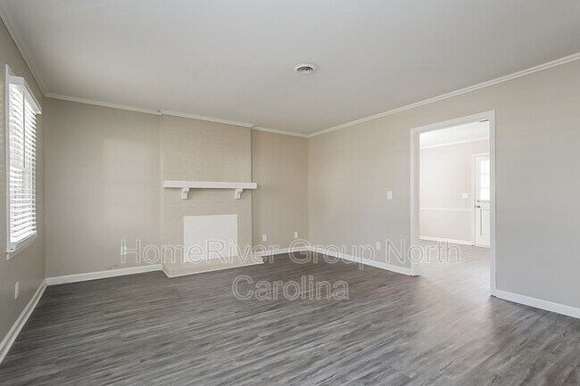 Building Photo - 4805 Yorkwood Dr