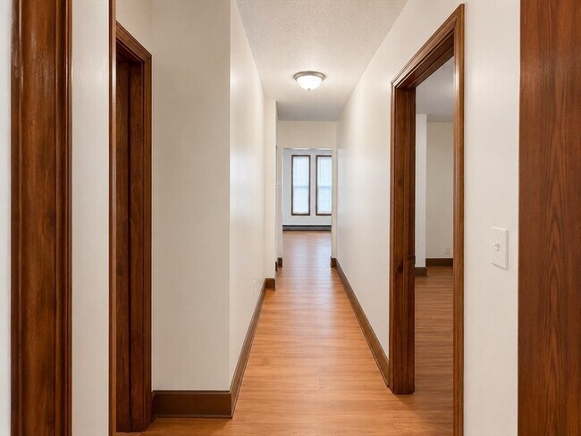 Foto del edificio - 310 R Prospect St