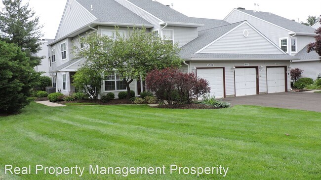 Foto del edificio - 3 br, 2 bath House - 1902 Sterling Rd