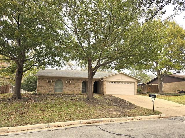 Primary Photo - 6467 Westrock Dr