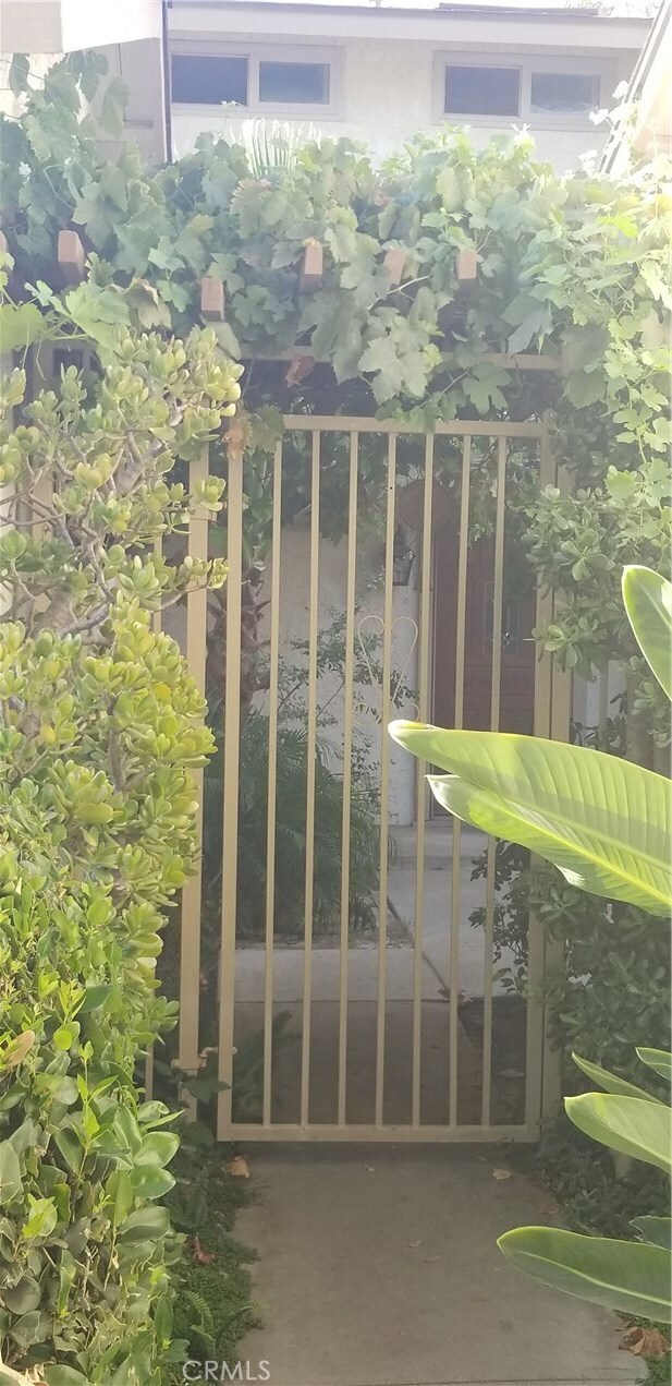 Foto del edificio - 2638 Mangrove Way